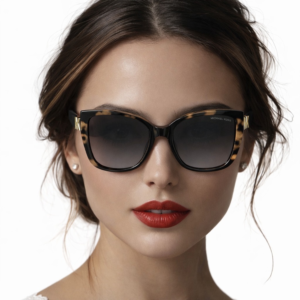 Micheal Kors - Monaco
