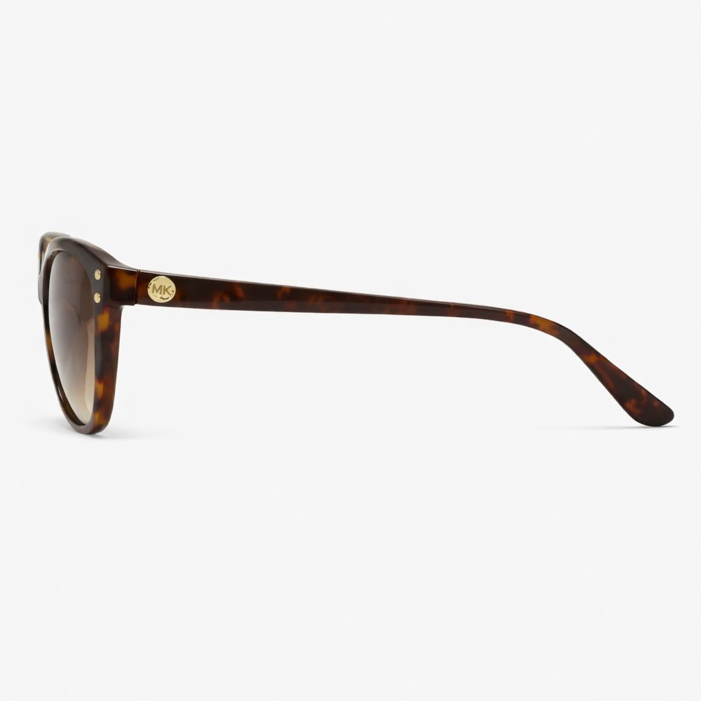 Micheal Kors - Riviera Tortoise - Image 4