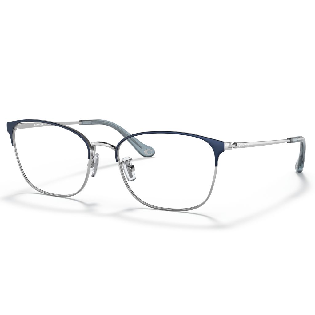 Coach - Wander Atelier Navy - Image 2