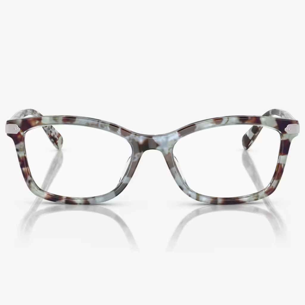 Coach - Halo Seaglass Tortoise - Image 3