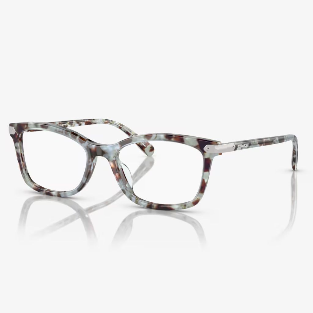 Coach - Halo Seaglass Tortoise - Image 4