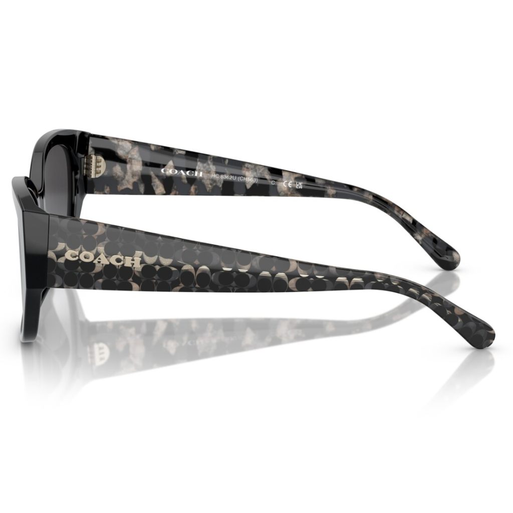 Coach - Sun Eclipse Prestige - Image 4