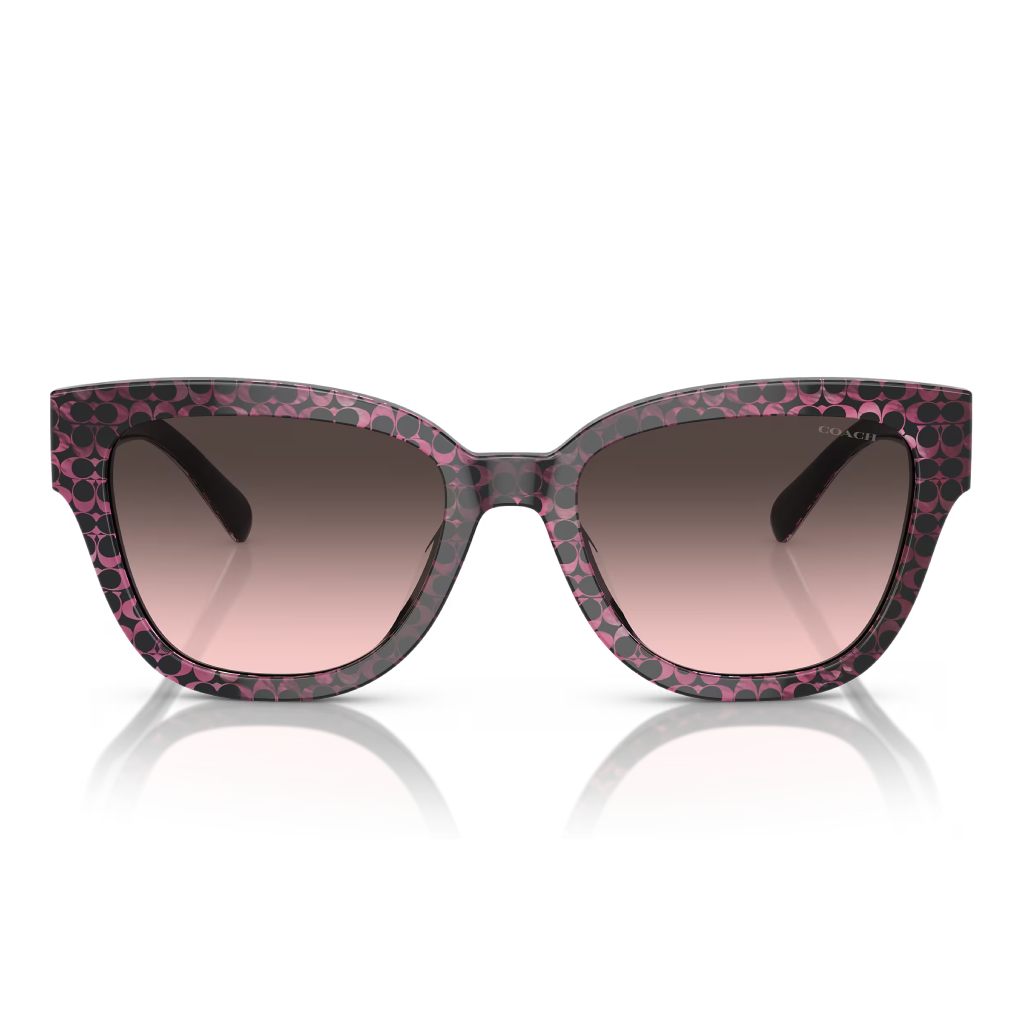 Coach - Sun Ruby - Image 2
