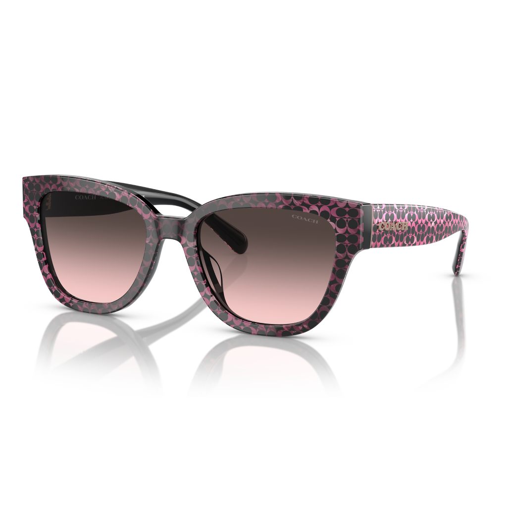 Coach - Sun Ruby - Image 3