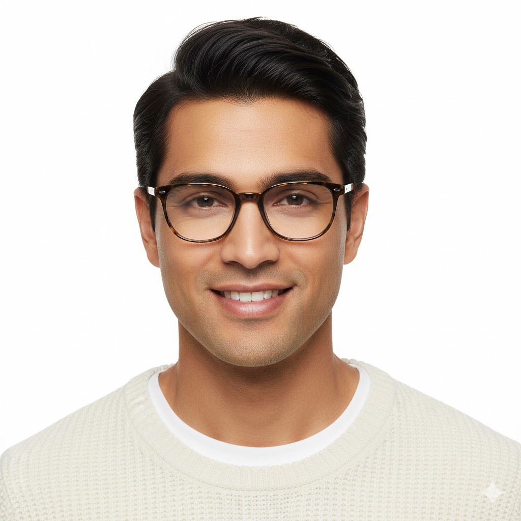 Ray-ban - Elliot Signature Edition