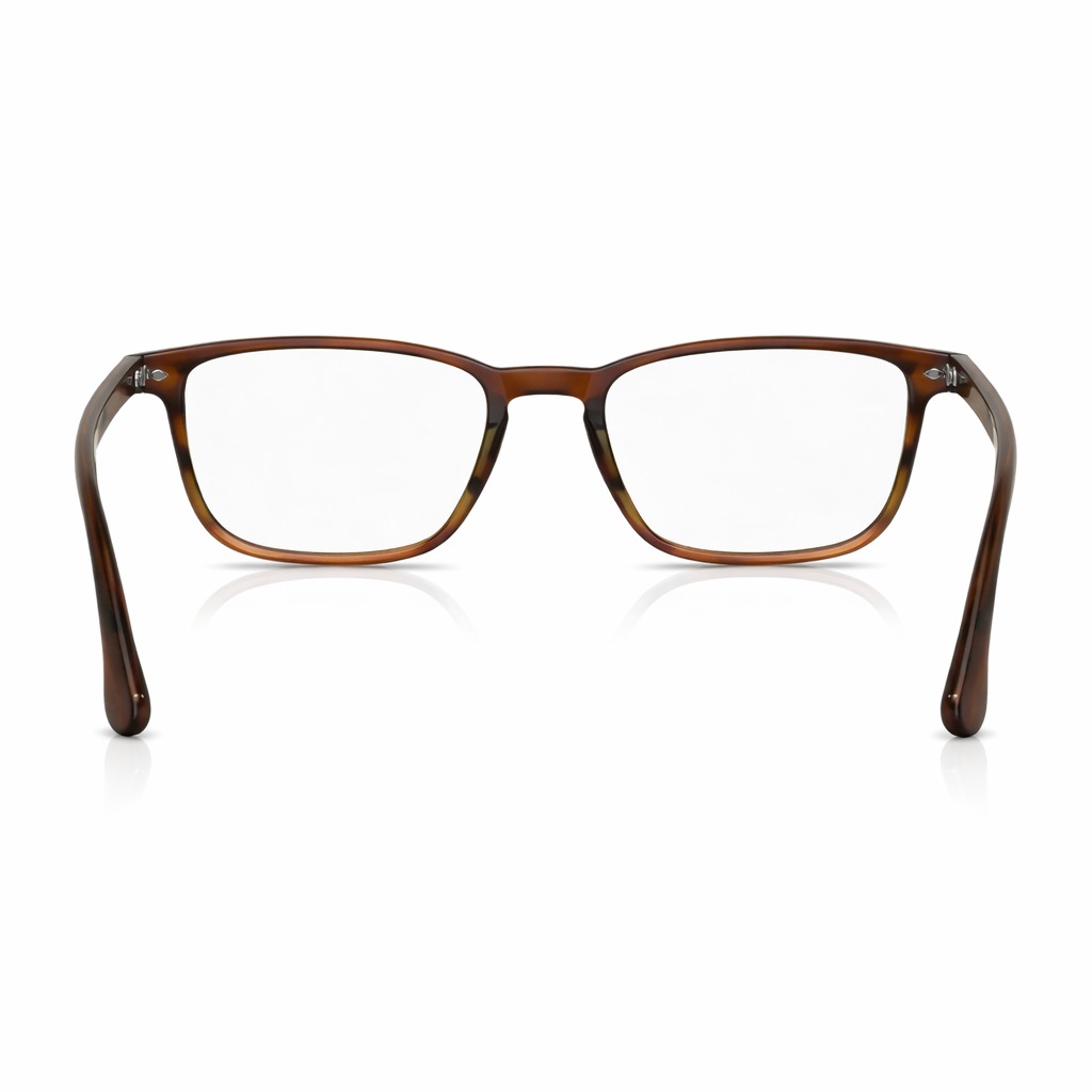 Ray-Ban – Metro Amber - Image 4