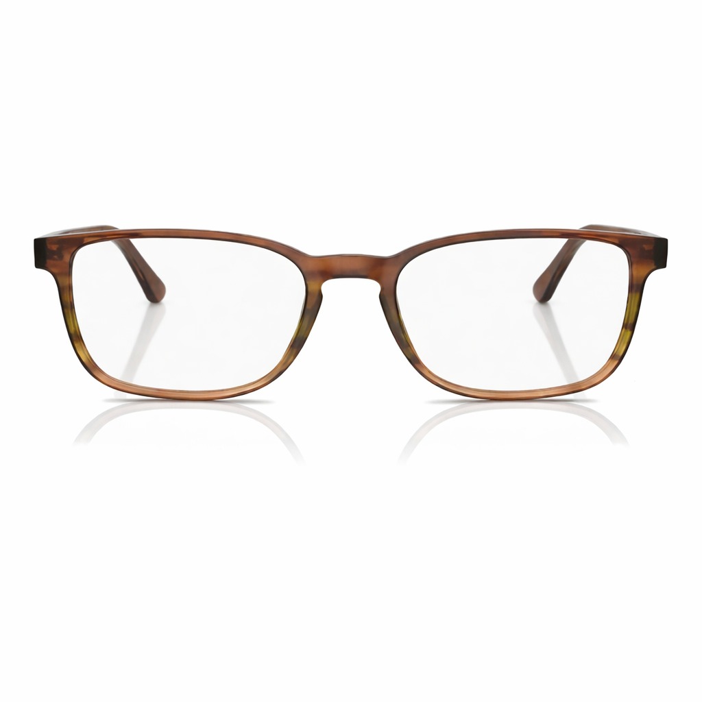 Ray-Ban – Metro Amber - Image 3