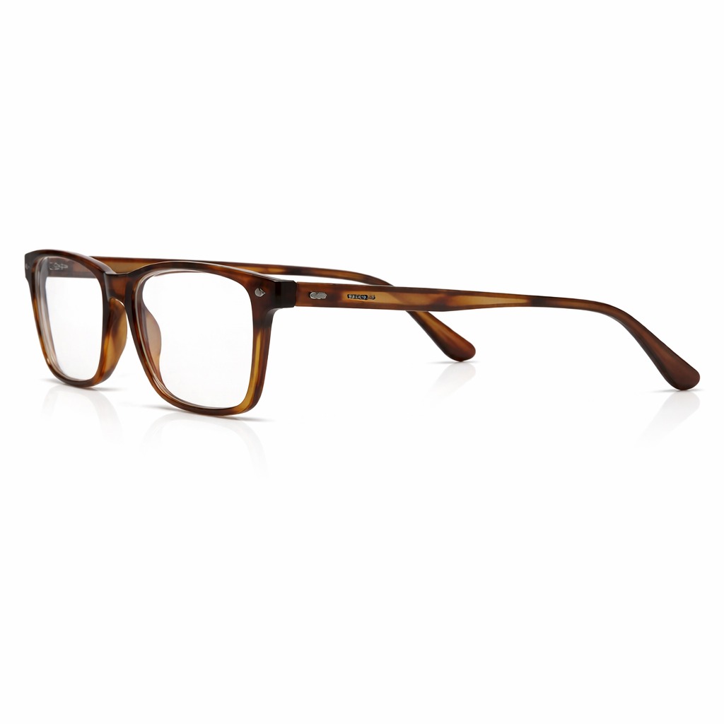 Ray-Ban – Metro Amber - Image 2