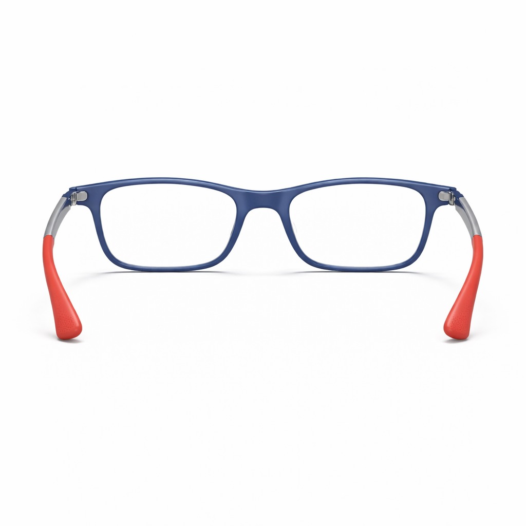 Ray-Ban – Junior Flash - Image 3