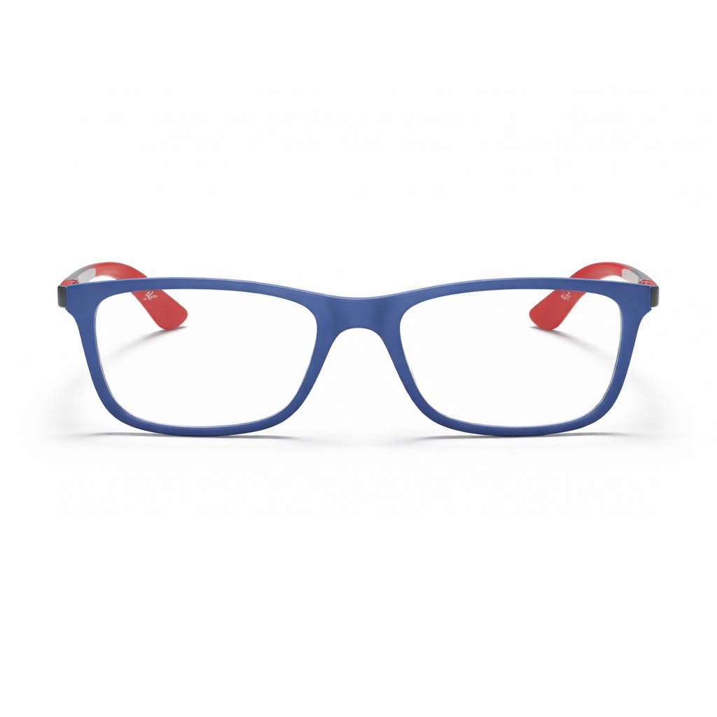 Ray-Ban – Junior Flash - Image 2