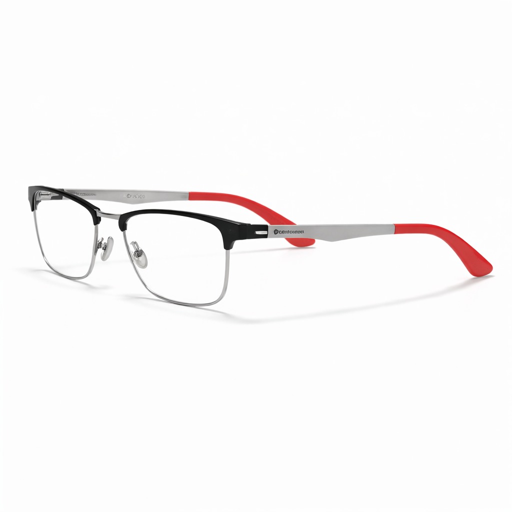Ray-Ban – Junior Flash - Image 4