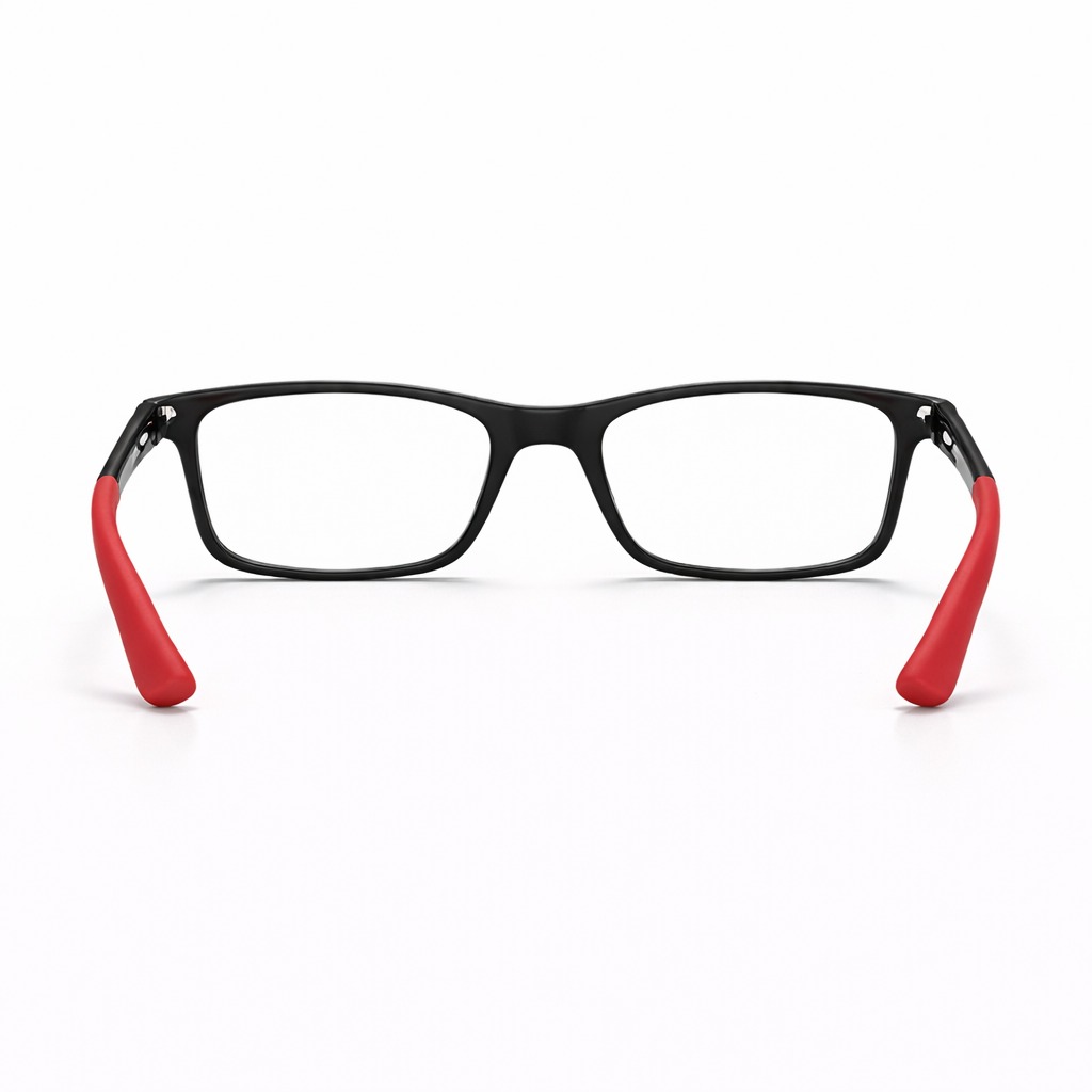 Ray-Ban – Active Edge - Image 3