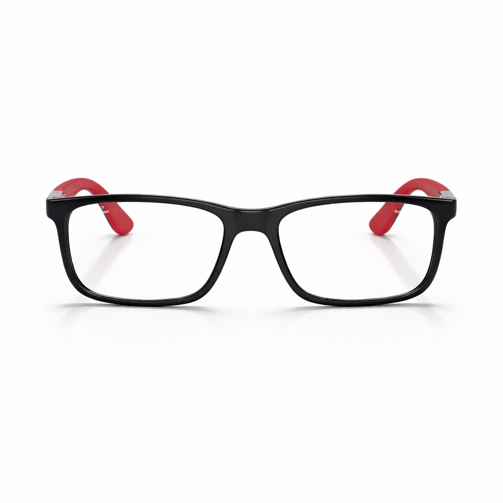 Ray-Ban – Active Edge - Image 2
