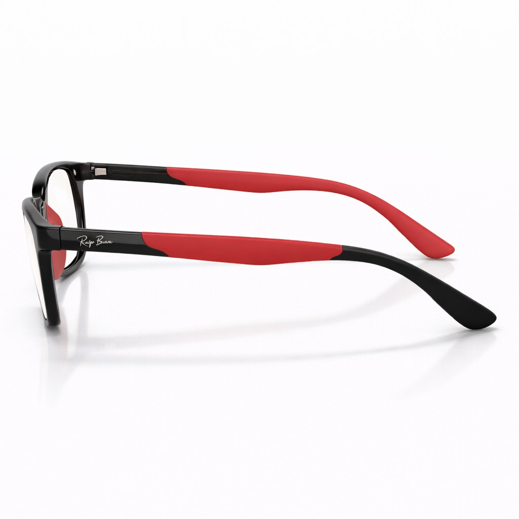 Ray-Ban – Active Edge - Image 4