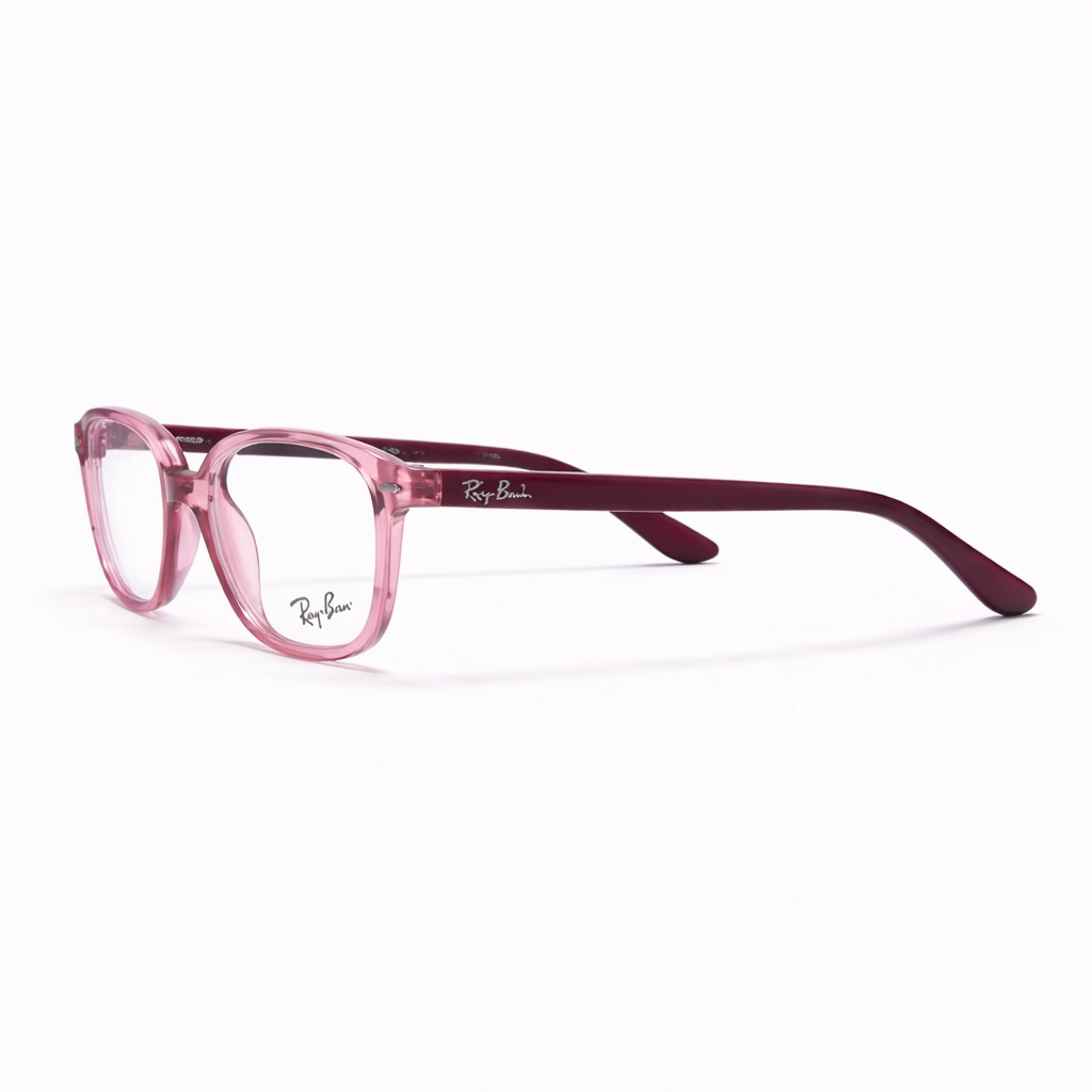 Ray-Ban – Junior Leonard - Image 3