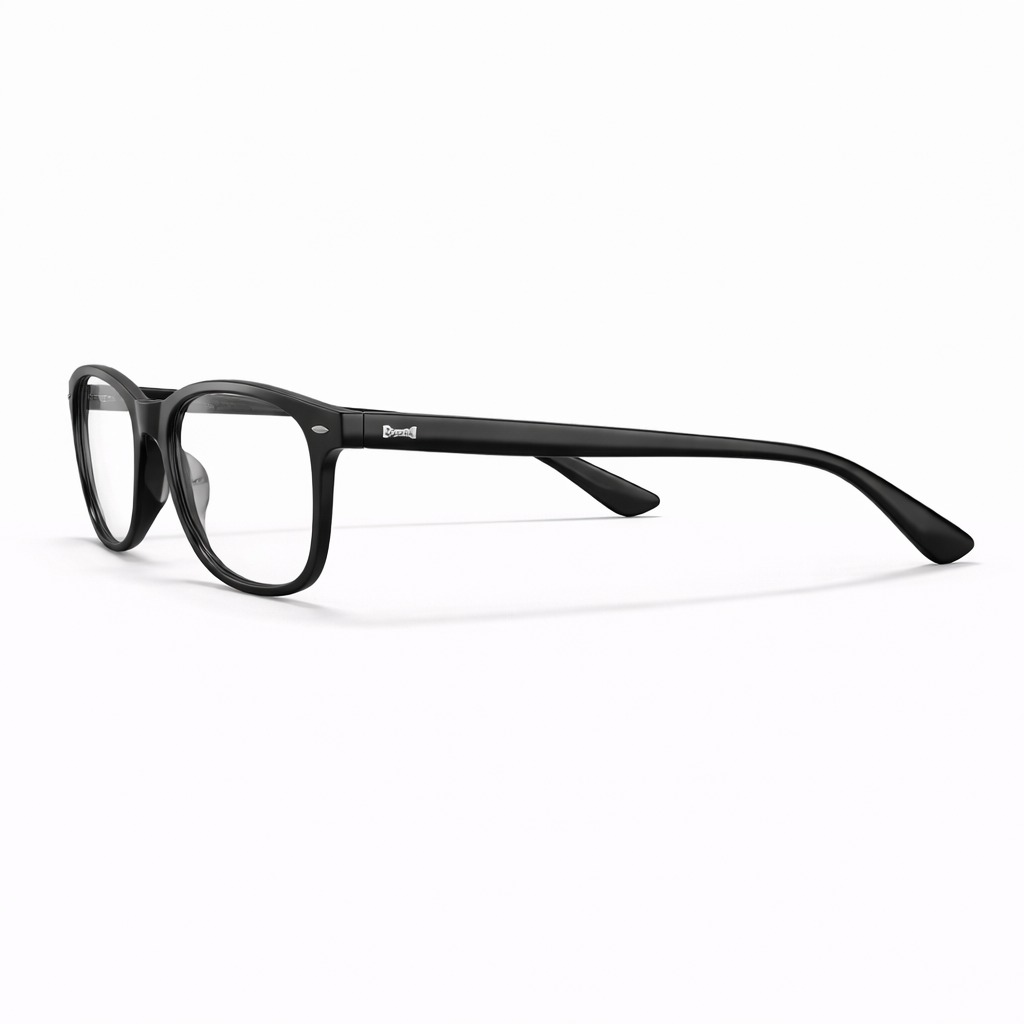 Ray-Ban – Junior Leonard - Image 2