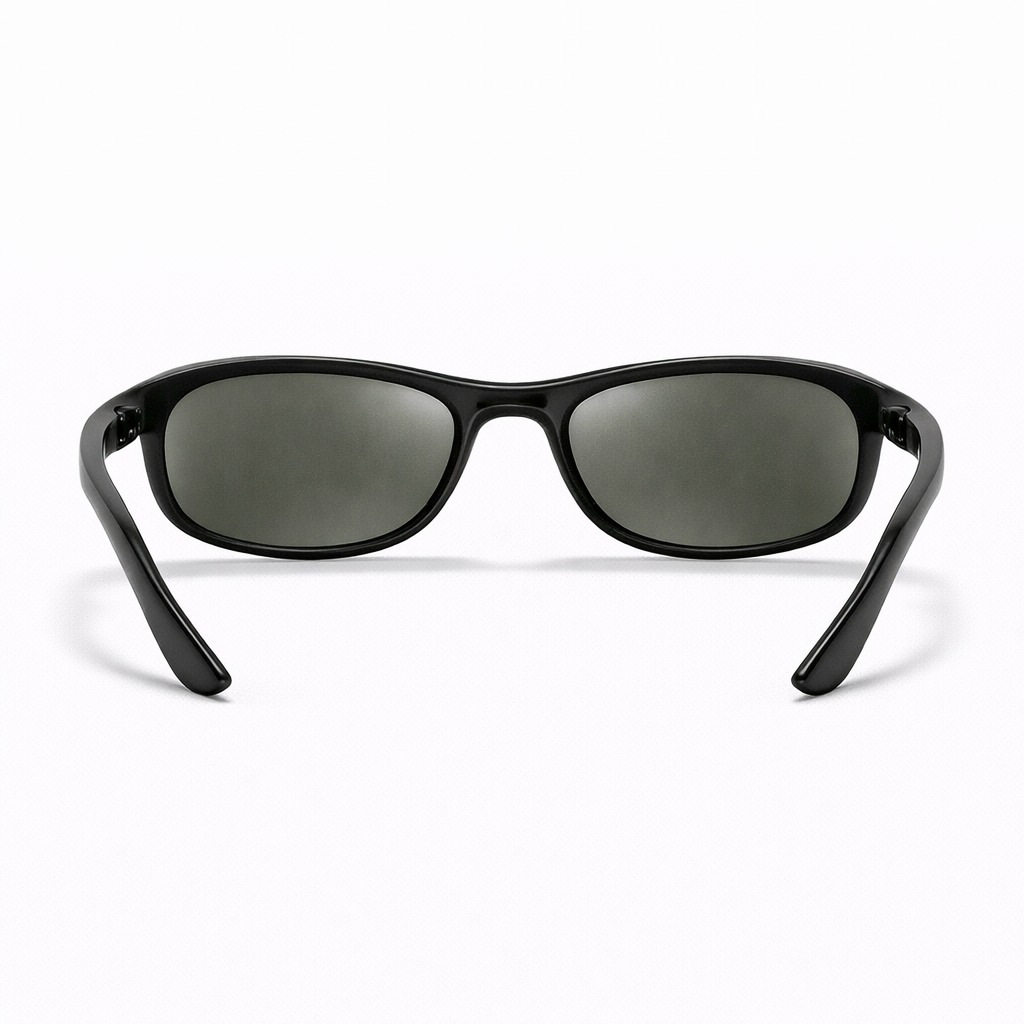 Ray-ban - Predator - Image 3