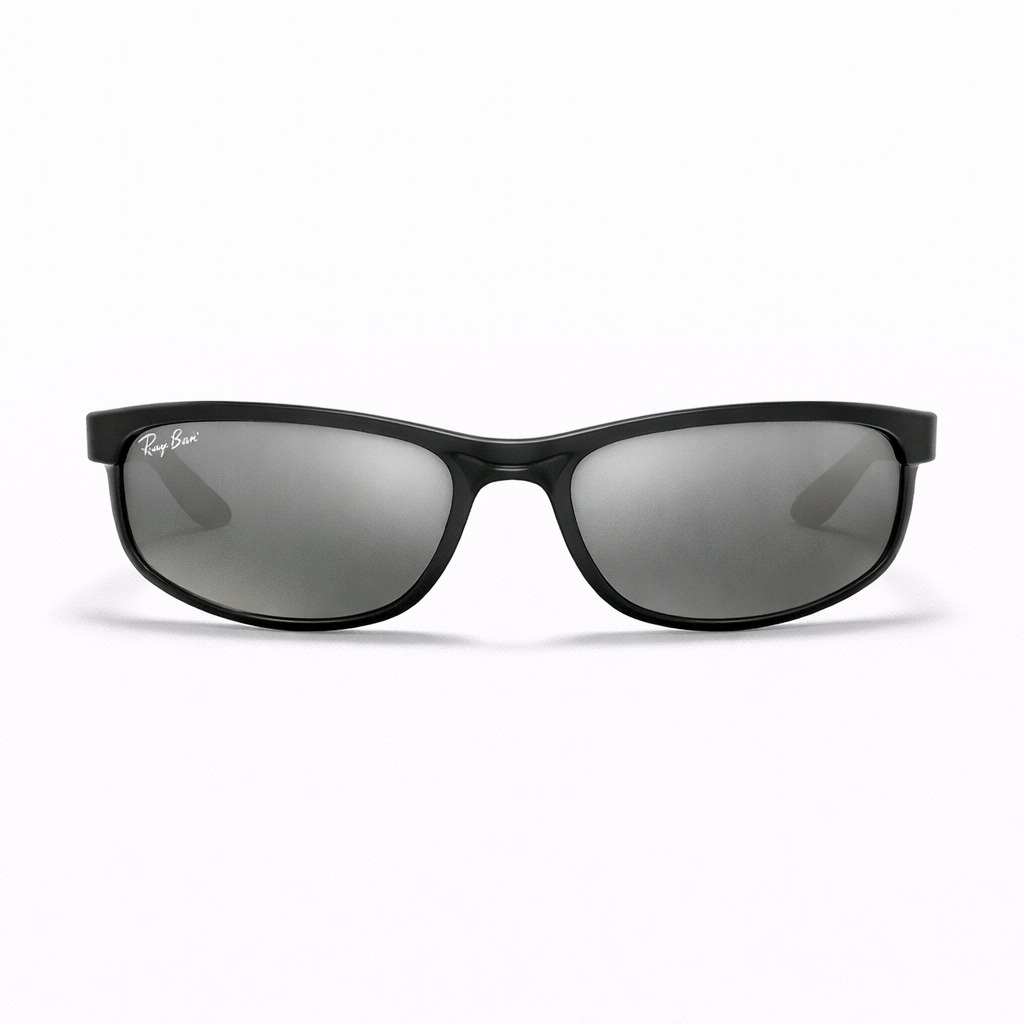 Ray-ban - Predator - Image 2