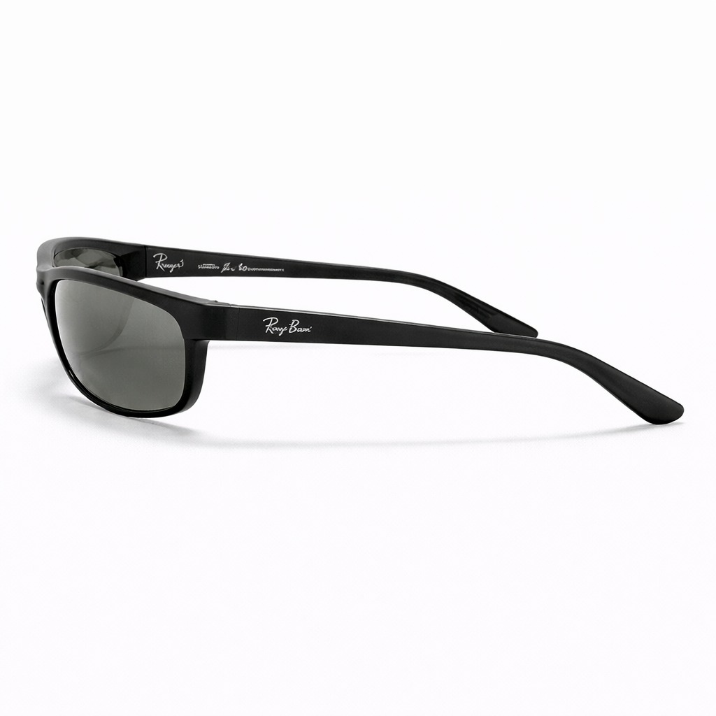 Ray-ban - Predator - Image 4