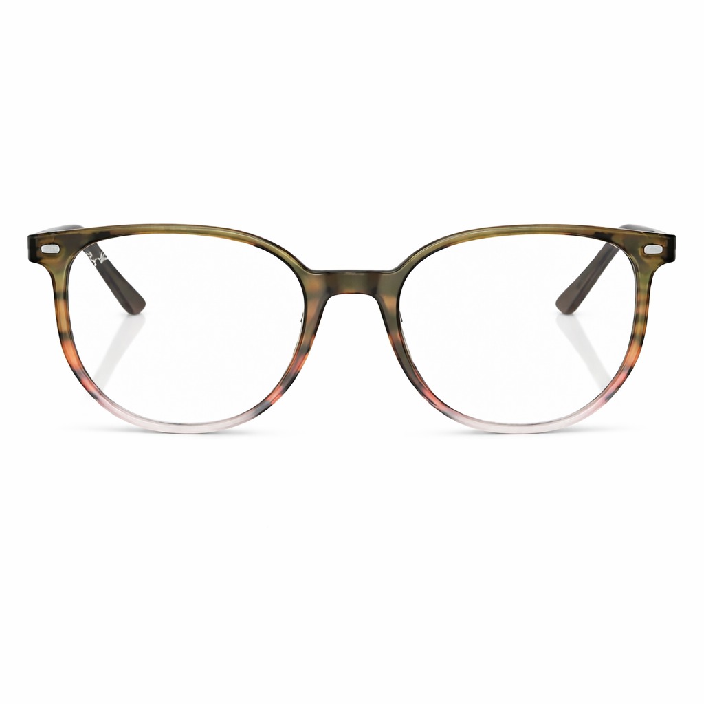 Ray-ban - Elliot Signature Edition - Image 2