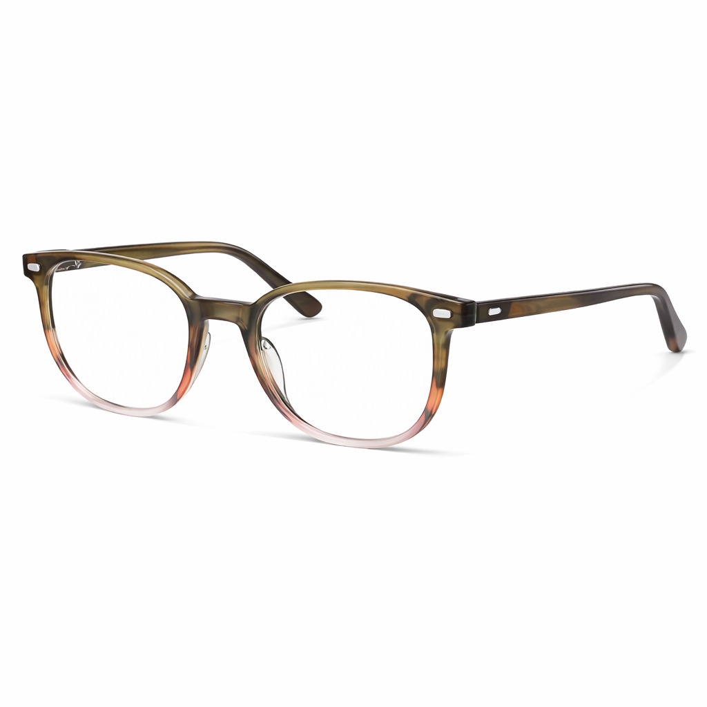 Ray-ban - Elliot Signature Edition - Image 3