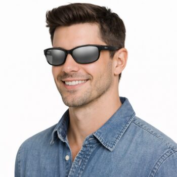 Ray-ban - Predator