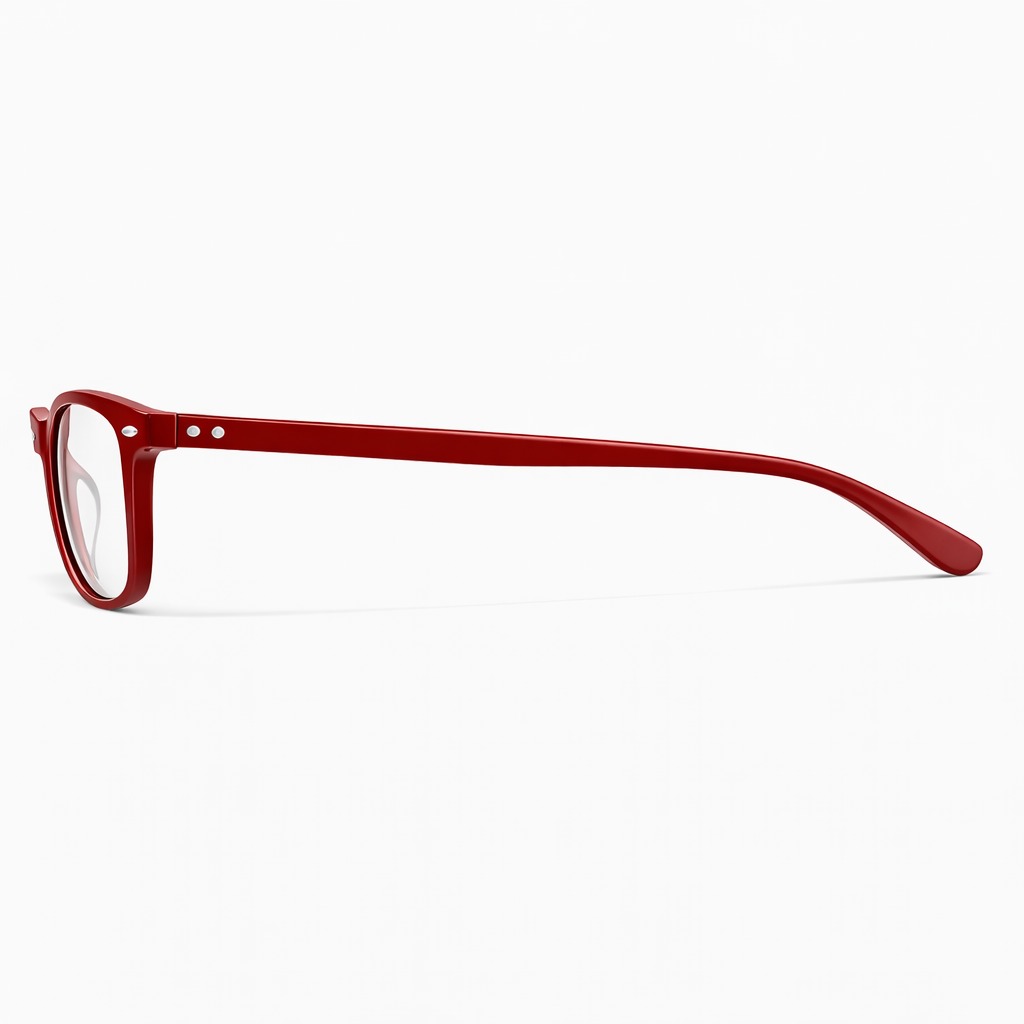 Ray-ban - Wine Edge Bordeaux - Image 4