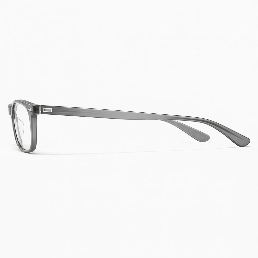 Ray-Ban – Urban Slate - Image 4