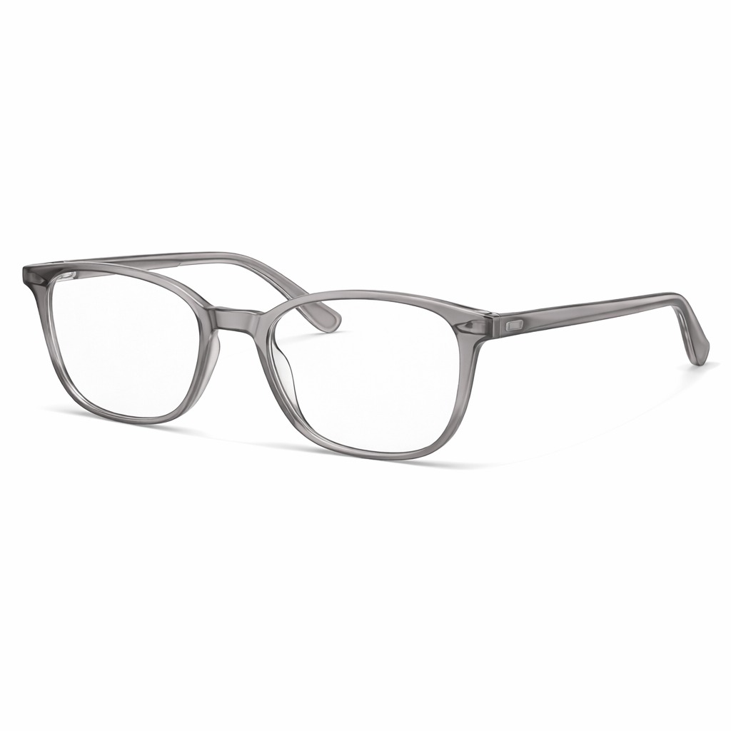 Ray-Ban – Urban Slate - Image 2