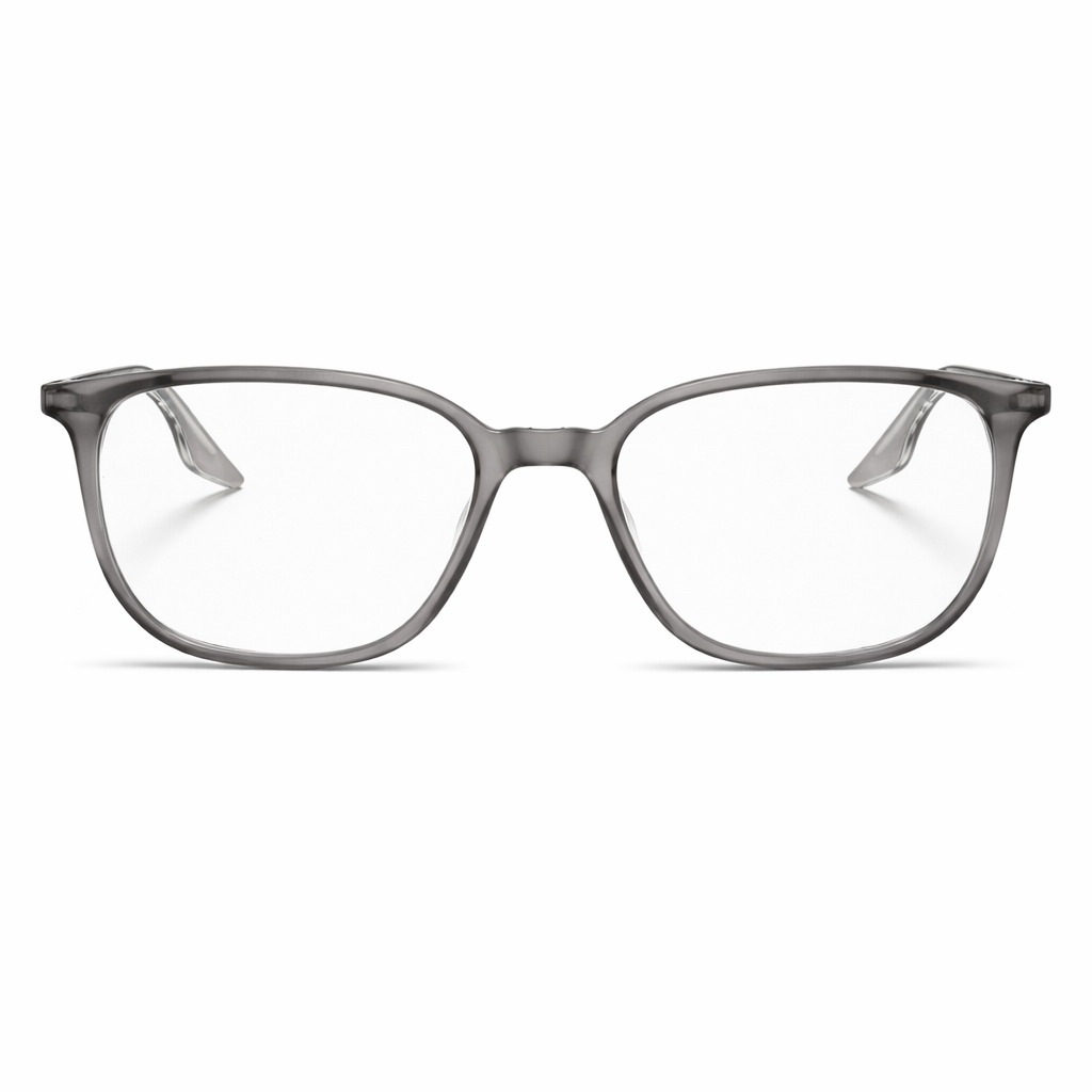 Ray-Ban – Urban Slate - Image 3