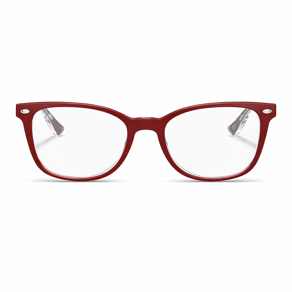 Ray-ban - Wine Edge Bordeaux - Image 3