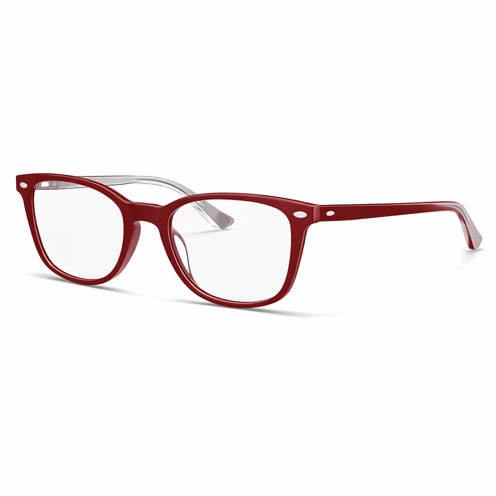 Ray-ban - Wine Edge Bordeaux - Image 2