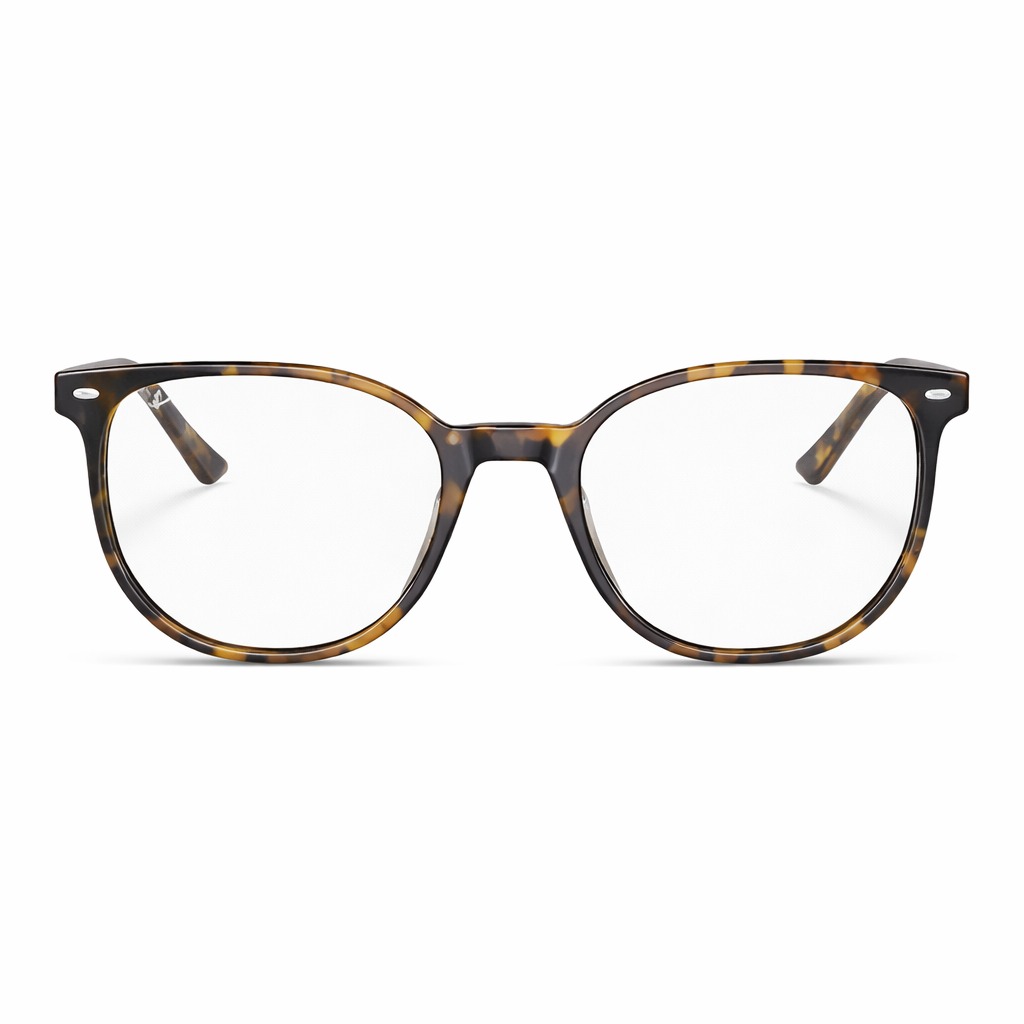 Ray-ban - Elliot Signature Edition - Image 4