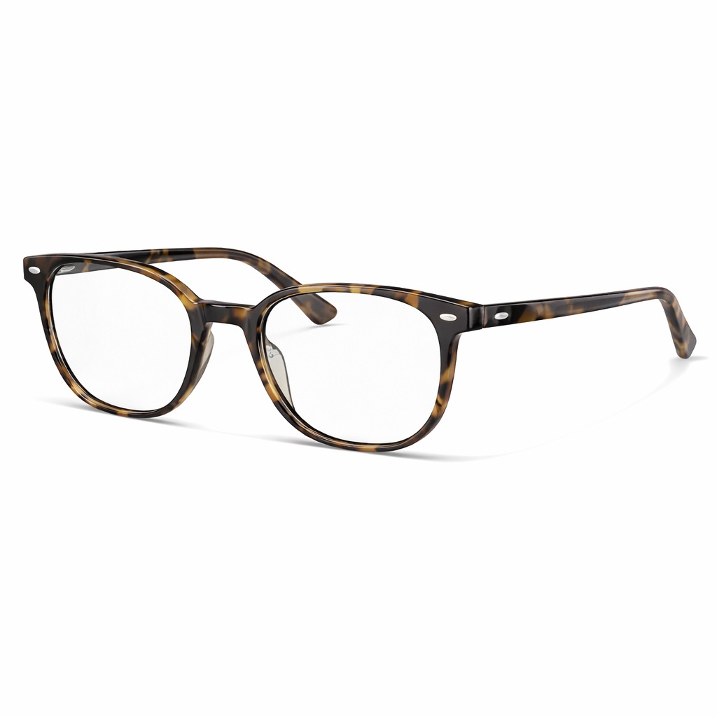 Ray-ban - Elliot Signature Edition - Image 5