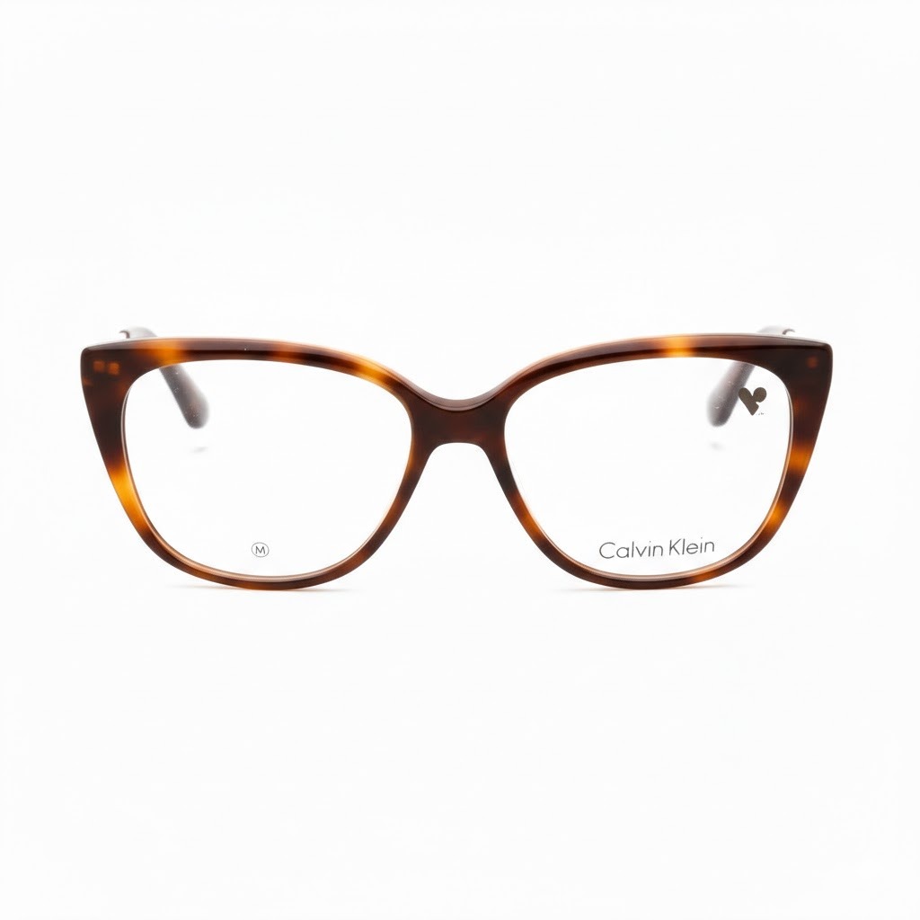 Calvin Klein - Havana Select - Figura 2