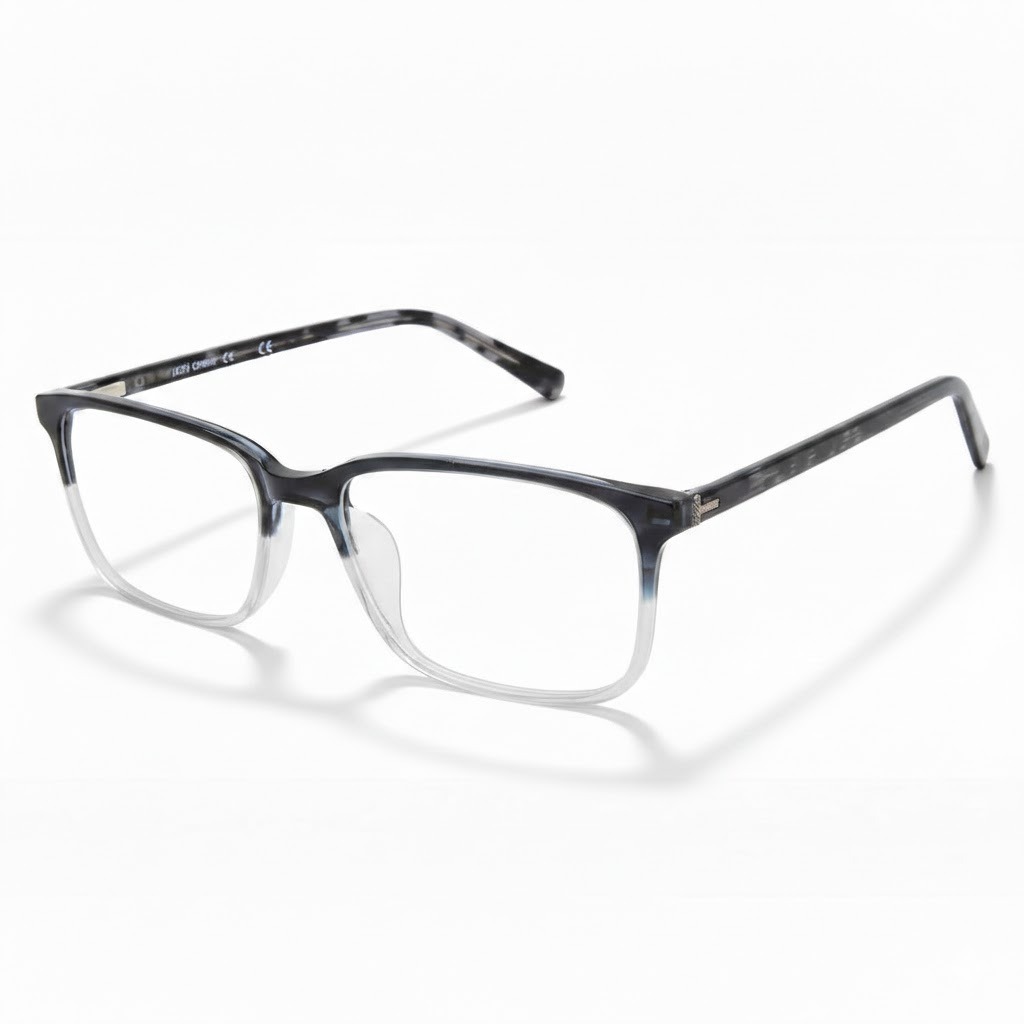 Ted Baker – Urban Slate - Image 2