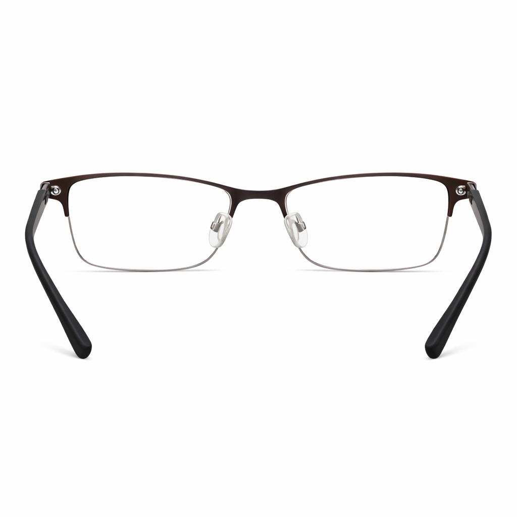 Ted Baker – Graphite Executive - Image 3
