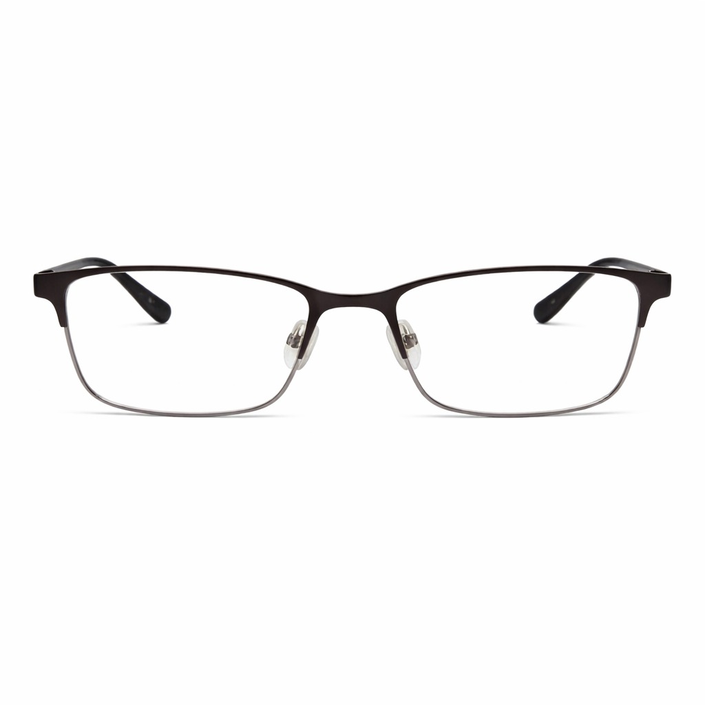 Ted Baker – Graphite Executive - Image 2