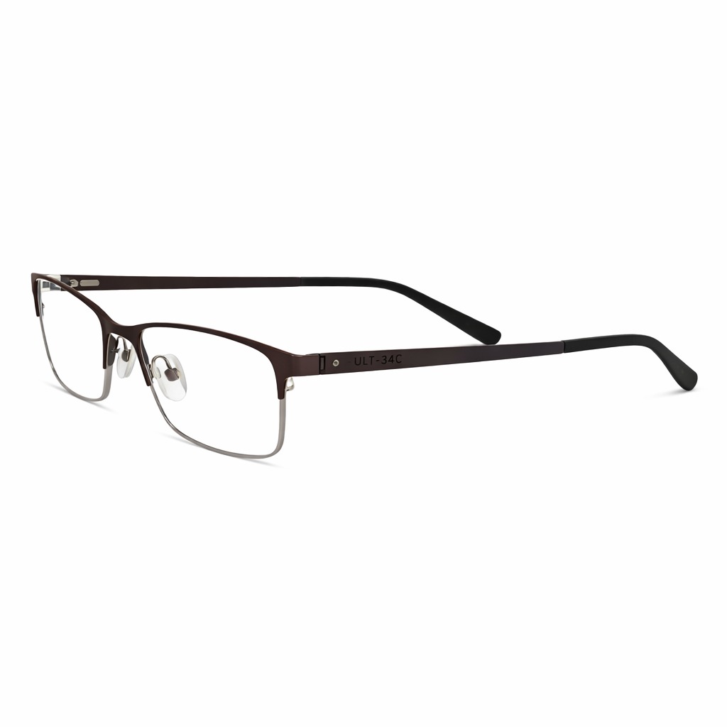 Ted Baker – Graphite Executive - Image 4