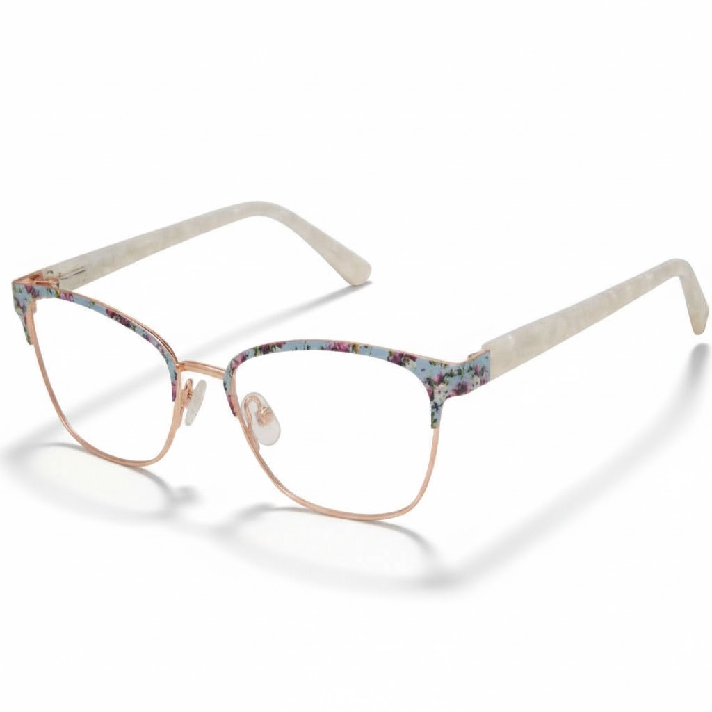 Ted Baker – Sky Charm - Image 2