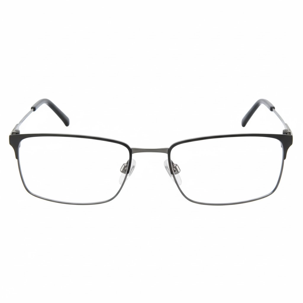 Titanflex - Graphite Gunmetal - Image 2