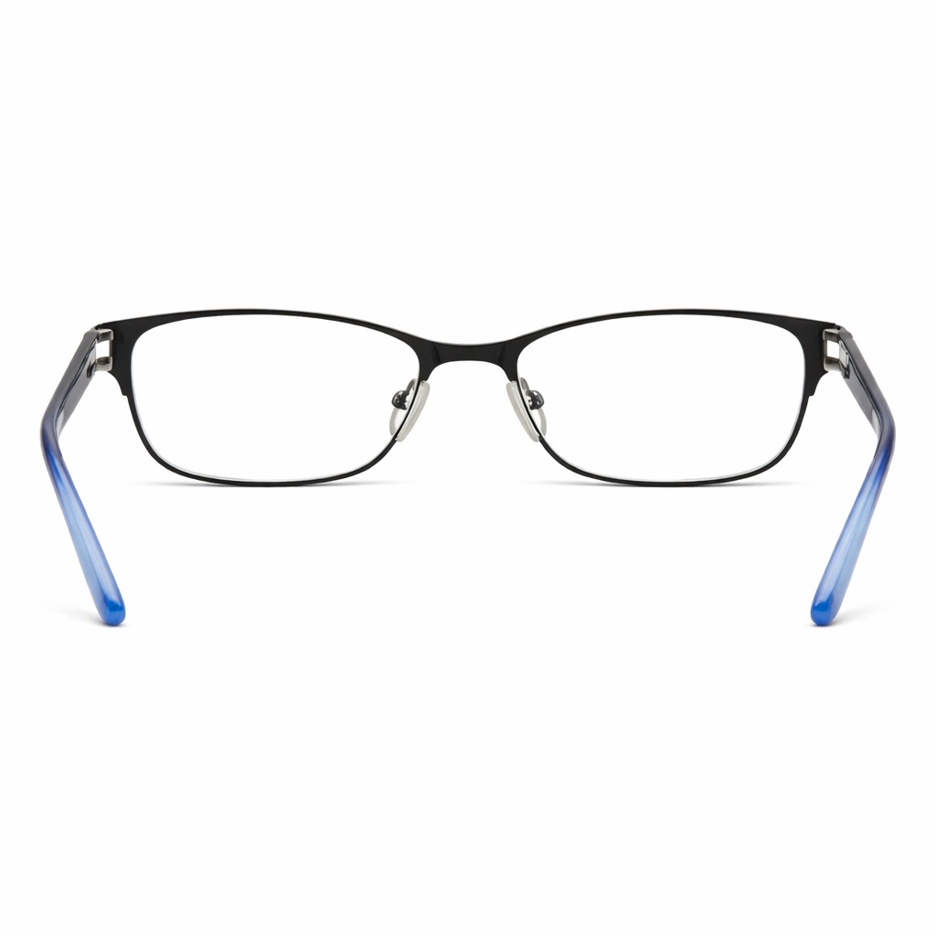 Ted Baker - Youth Azure - Image 2