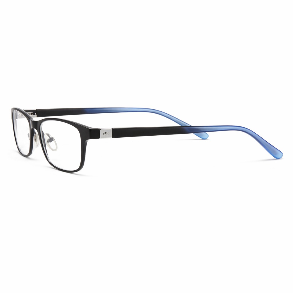 Ted Baker - Youth Azure - Image 3