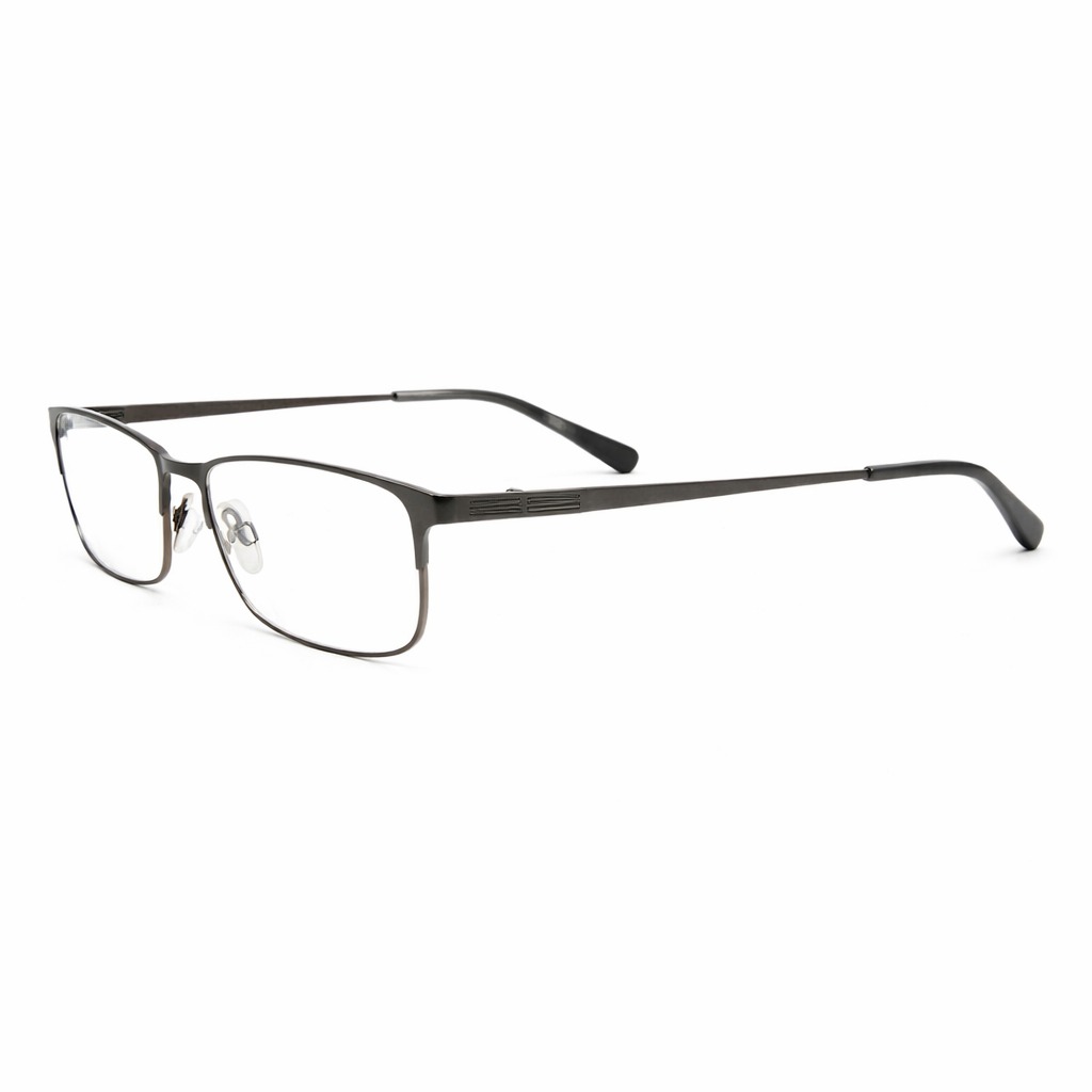 Titanflex - Monarch Black Gunmetal - Image 3