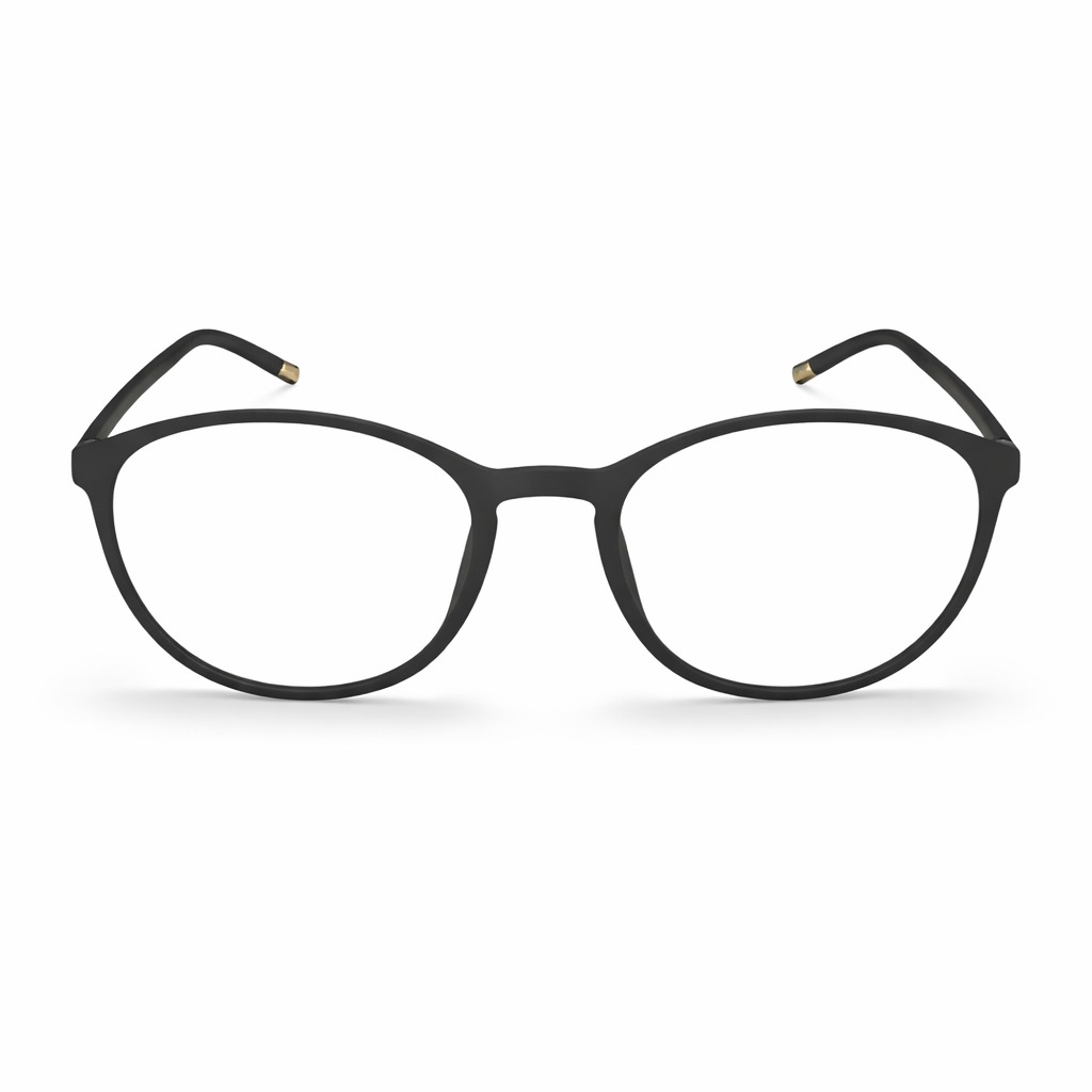 Silhouette - SPX Signature Edition - Image 2