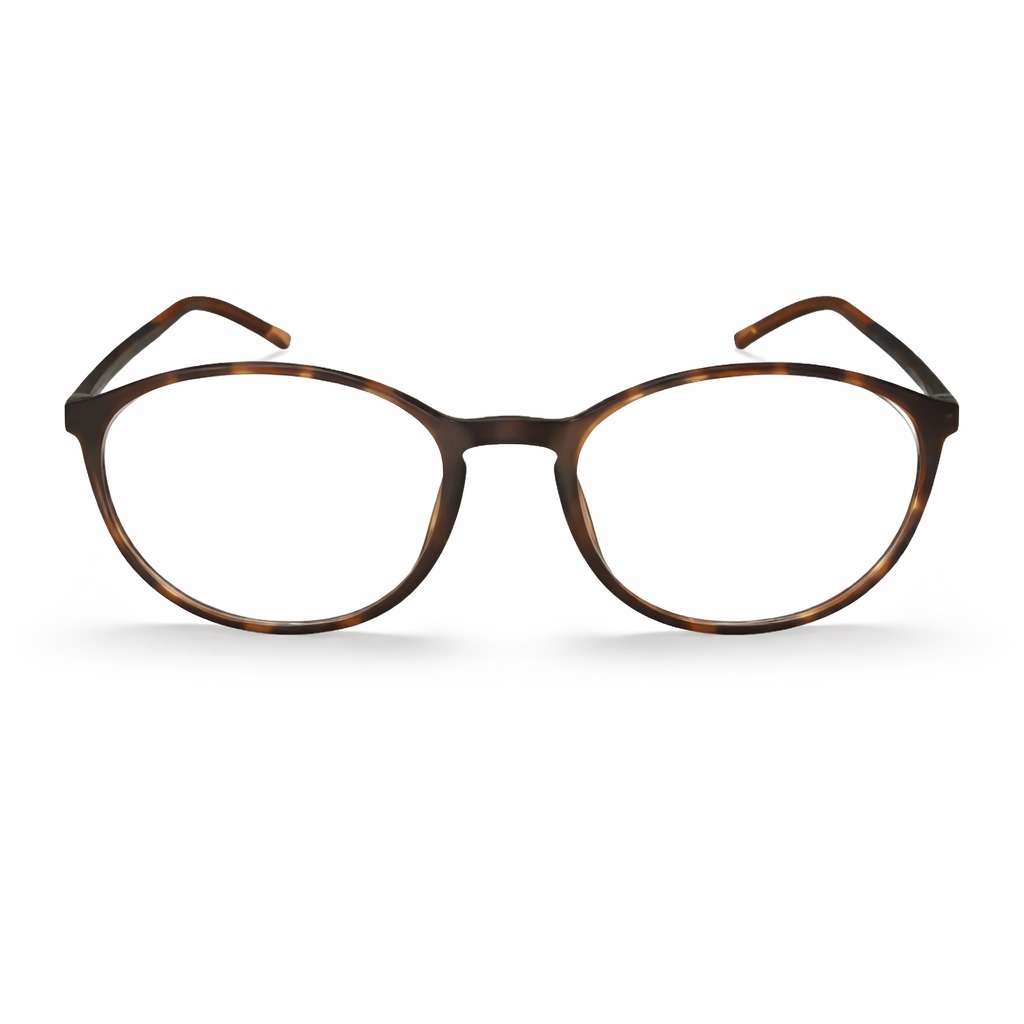 Silhouette - SPX Signature Edition - Image 4