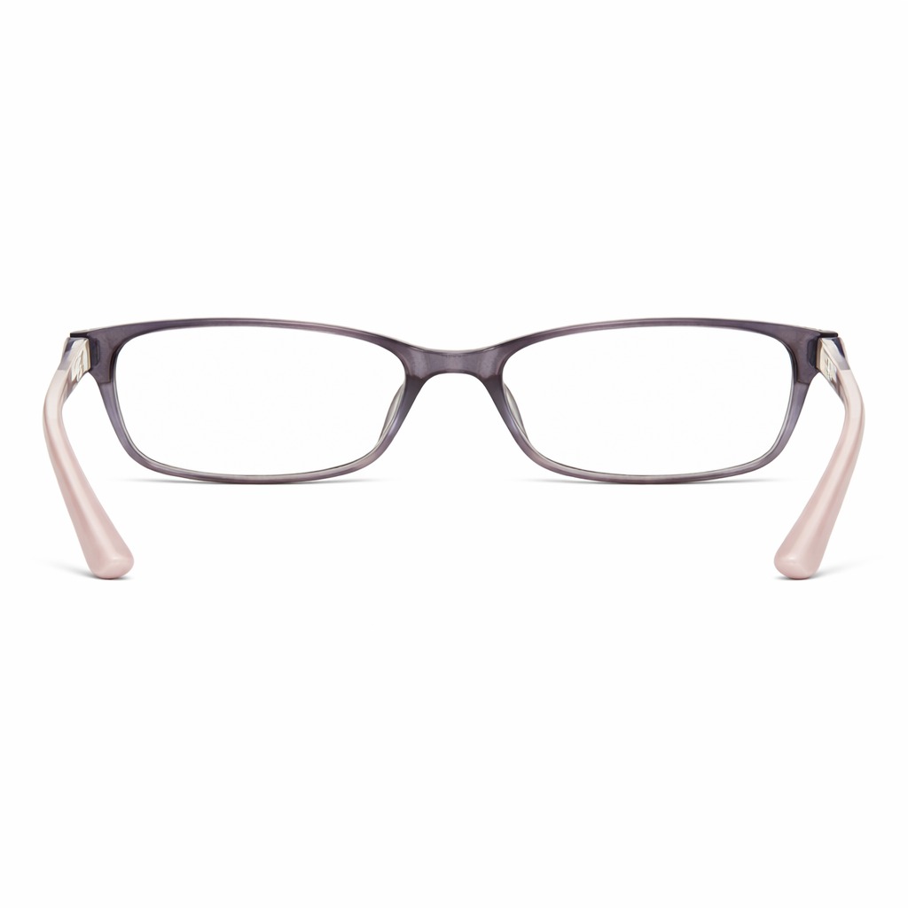 Ted Baker - Azure Horn - Image 3