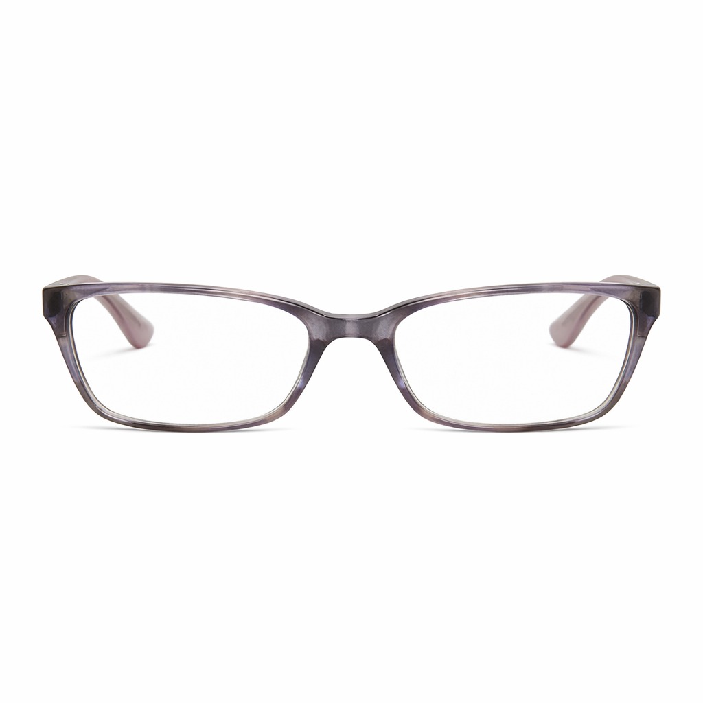 Ted Baker - Azure Horn - Image 2