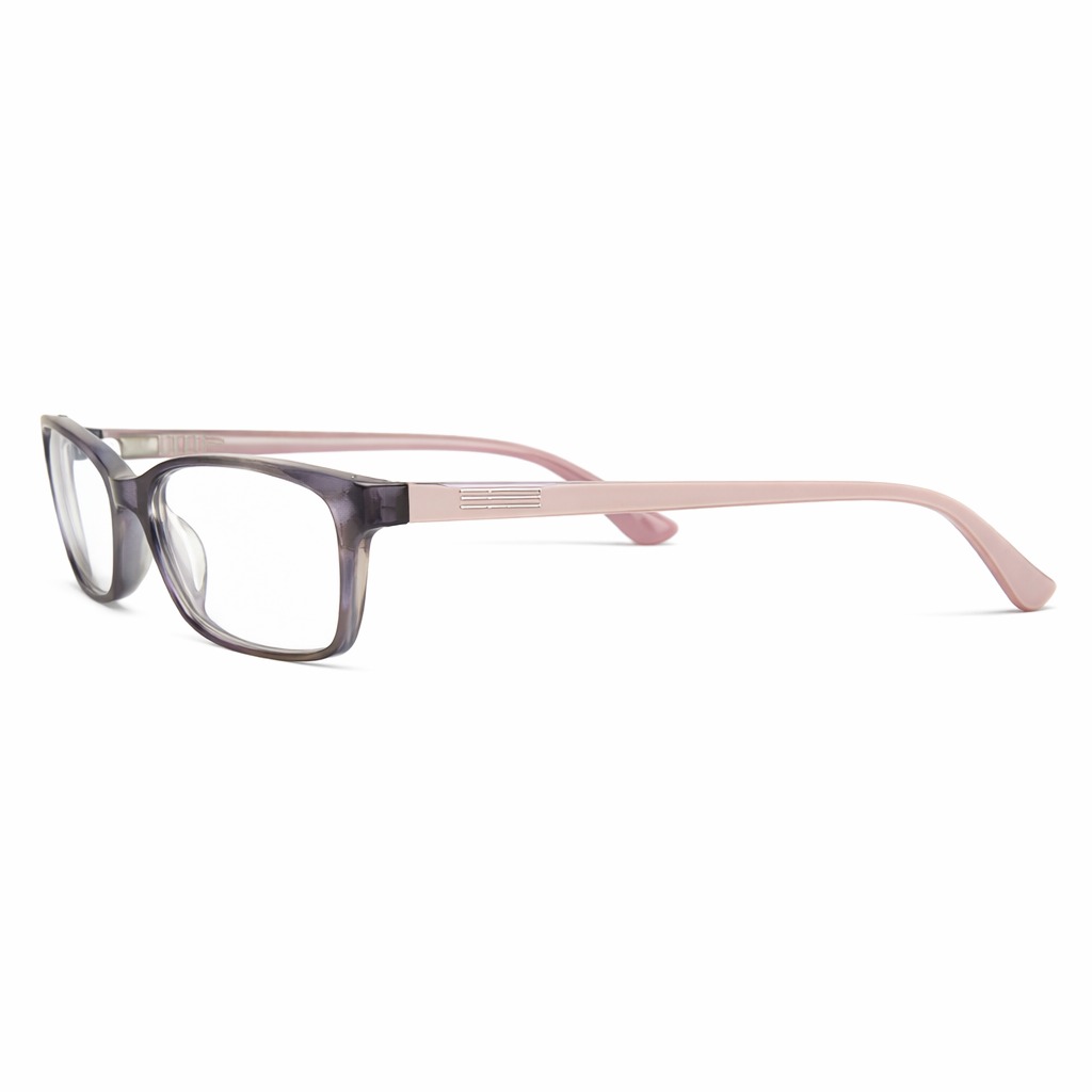 Ted Baker - Azure Horn - Image 4