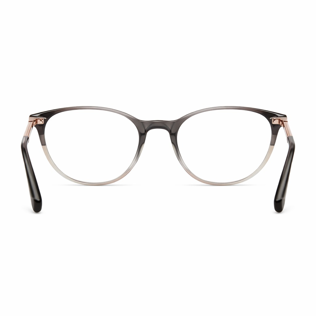Ted Baker - Smoke Grey - Image 4